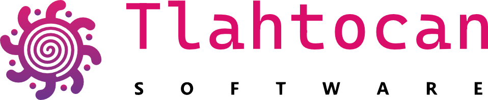 Tlahtocan