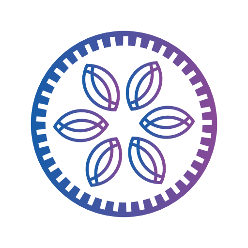 Logo de Tomin-ki
